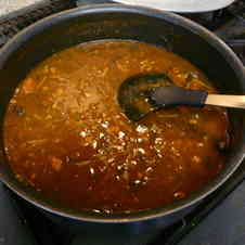 みんなが作ってる トマト 大量 圧力鍋のレシピ クックパッド 簡単おいしいみんなのレシピが360万品