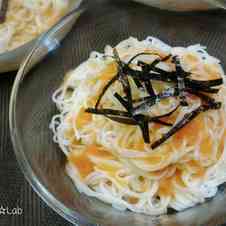 みんなが作ってる 素麺 つゆ アレンジのレシピ クックパッド 簡単おいしいみんなのレシピが359万品