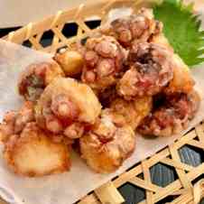 みんなが作ってる から揚げ 下味のレシピ クックパッド 簡単おいしいみんなのレシピが354万品