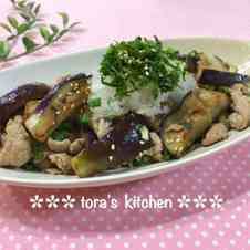 みんなが作ってる なす 豚肉 大根おろし ポン酢のレシピ クックパッド 簡単おいしいみんなのレシピが352万品