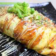 みんなが作ってる ペヤング フライパンのレシピ クックパッド 簡単おいしいみんなのレシピが356万品