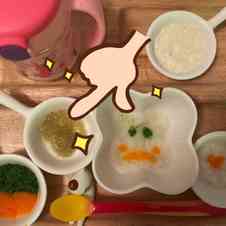 みんなが作ってる 離乳食 なす 離乳食初期のレシピ クックパッド 簡単おいしいみんなのレシピが360万品