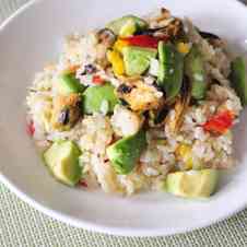 みんなが作ってる ムール貝ピラフのレシピ クックパッド 簡単おいしいみんなのレシピが354万品