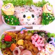 みんなが作ってる 保育園 お弁当 4歳のレシピ クックパッド 簡単おいしいみんなのレシピが366万品