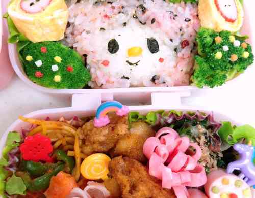 みんなが作ってる 保育園 お弁当 4歳のレシピ クックパッド 簡単おいしいみんなのレシピが360万品