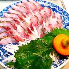 みんなが作ってる 刺身 盛りつけのレシピ クックパッド 簡単おいしいみんなのレシピが341万品
