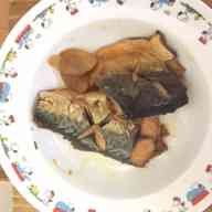 みんなが作ってる 魚 湯通しのレシピ クックパッド 簡単おいしいみんなのレシピが356万品