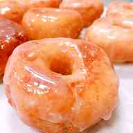 みんなが作ってる 生おから ドーナツ ホットケーキミックスのレシピ クックパッド 簡単おいしいみんなのレシピが350万品