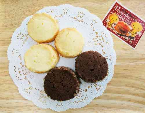 みんなが作ってる 粉末油脂のレシピ クックパッド 簡単おいしいみんなのレシピが358万品