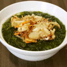 みんなが作ってる ひろめのレシピ クックパッド 簡単おいしいみんなのレシピが361万品