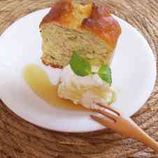 みんなが作ってる ホットケーキミックス 生クリームのレシピ クックパッド 簡単おいしいみんなのレシピが354万品