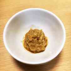 みんなが作ってる 山わさび 醤油漬けのレシピ クックパッド 簡単おいしいみんなのレシピが352万品