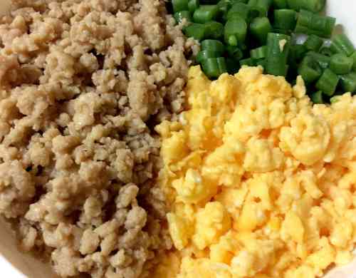 みんなが作ってる 子供夜ご飯のレシピ クックパッド 簡単おいしいみんなのレシピが355万品