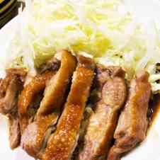 みんなが作ってる 照り焼きチキン 前日のレシピ クックパッド 簡単おいしいみんなのレシピが360万品