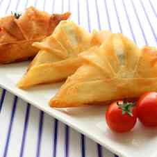 みんなが作ってる はるまきの皮 折り紙のレシピ クックパッド 簡単おいしいみんなのレシピが360万品