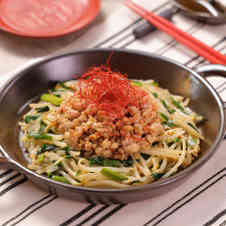 みんなが作ってる もやし ニラ ひき肉 あんかけのレシピ クックパッド 簡単おいしいみんなのレシピが354万品
