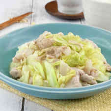 みんなが作ってる さっぱり おかず メインのレシピ クックパッド 簡単おいしいみんなのレシピが360万品