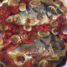 みんなが作ってる フランス料理 魚のレシピ クックパッド 簡単おいしいみんなのレシピが352万品