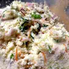 みんなが作ってる 生おから卯の花のレシピ クックパッド 簡単おいしいみんなのレシピが348万品