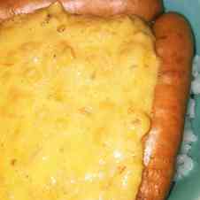 みんなが作ってる 納豆 ご飯 カロリーのレシピ クックパッド 簡単おいしいみんなのレシピが341万品