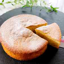 みんなが作ってる バナナヨーグルトケーキ ベーキングパウダーなしのレシピ クックパッド 簡単おいしいみんなのレシピが350万品