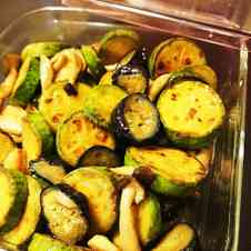 みんなが作ってる 夕食 韓国のレシピ クックパッド 簡単おいしいみんなのレシピが358万品