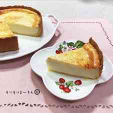 みんなが作ってる ケーキ型 タルト生地のレシピ クックパッド 簡単おいしいみんなのレシピが359万品