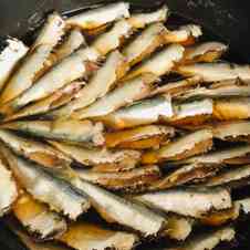 みんなが作ってる いわし フライパンのレシピ クックパッド 簡単おいしいみんなのレシピが361万品