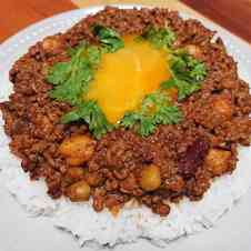 みんなが作ってる カレー 飲むヨーグルトのレシピ クックパッド 簡単おいしいみんなのレシピが352万品