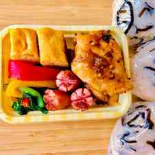 みんなが作ってる 花形ウインナーのレシピ クックパッド 簡単おいしいみんなのレシピが359万品