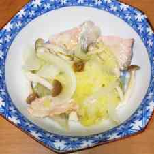 みんなが作ってる オリーブオイル煮 にんにくのレシピ クックパッド 簡単おいしいみんなのレシピが347万品