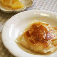 みんなが作ってる はるまきの皮 米粉のレシピ クックパッド 簡単おいしいみんなのレシピが355万品