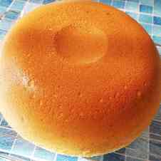 みんなが作ってる バナナケーキ 炊飯器 薄力粉 Bpなしのレシピ クックパッド 簡単おいしいみんなのレシピが350万品