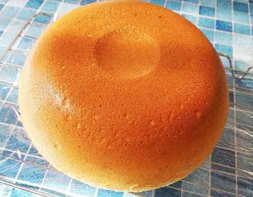 みんなが作ってる バナナケーキ 炊飯器 しっとり 薄力粉のレシピ クックパッド 簡単おいしいみんなのレシピが350万品