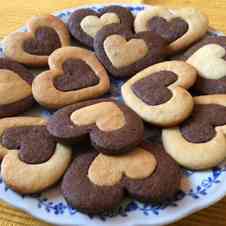 みんなが作ってる メレンゲクッキー アーモンドパウダーのレシピ クックパッド 簡単おいしいみんなのレシピが360万品