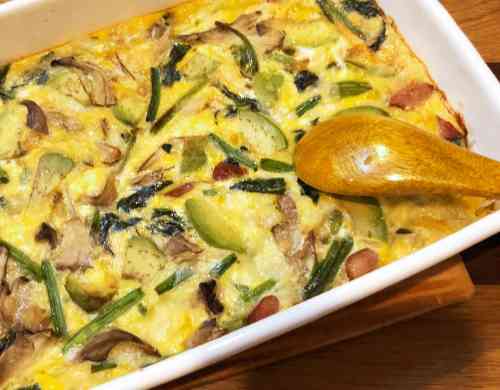 みんなが作ってる 琺瑯のレシピ クックパッド 簡単おいしいみんなのレシピが350万品