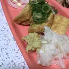 みんなが作ってる 豆腐大量消費のレシピ クックパッド 簡単おいしいみんなのレシピが348万品
