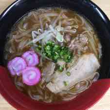 みんなが作ってる 手作り 味噌ラーメンのレシピ クックパッド 簡単おいしいみんなのレシピが344万品