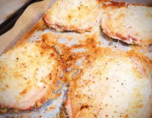 みんなが作ってる ミルフィーユカツ オーブンのレシピ クックパッド 簡単おいしいみんなのレシピが350万品