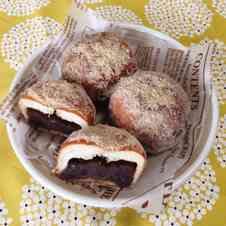 みんなが作ってる 市販 お菓子のレシピ クックパッド 簡単おいしいみんなのレシピが358万品