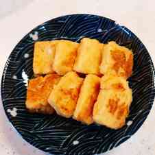 みんなが作ってる 離乳食 きな粉 トーストのレシピ クックパッド 簡単おいしいみんなのレシピが351万品