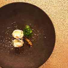 みんなが作ってる】 フランス料理 魚のレシピ 【クックパッド】 簡単 