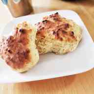 みんなが作ってる ホットケーキミックス 朝ご飯 時短のレシピ クックパッド 簡単おいしいみんなのレシピが350万品