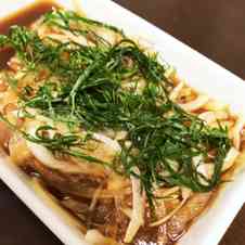 みんなが作ってる かつお 刺身 づけ丼のレシピ クックパッド 簡単おいしいみんなのレシピが352万品