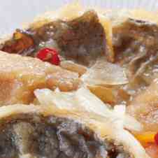 みんなが作ってる キス 片栗粉のレシピ クックパッド 簡単おいしいみんなのレシピが361万品