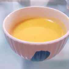 みんなが作ってる サイゼリヤ スープのレシピ クックパッド 簡単おいしいみんなのレシピが353万品