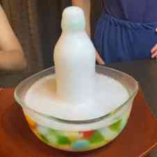 みんなが作ってる フルーツポンチ サイダー ラムネのレシピ クックパッド 簡単おいしいみんなのレシピが351万品