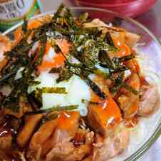 みんなが作ってる 残り 照り焼きチキンのレシピ クックパッド 簡単おいしいみんなのレシピが360万品