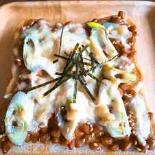 みんなが作ってる 彼女 喜ぶのレシピ クックパッド 簡単おいしいみんなのレシピが360万品