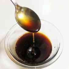 みんなが作ってる 焼き鳥タレのレシピ クックパッド 簡単おいしいみんなのレシピが359万品